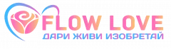 Flow Love в Октябрьске